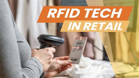 rfid chip in india 2019|rfid in retail industry.